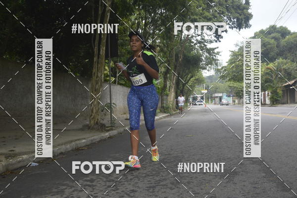 Buy your photos of the event4 Edio da Corrida & Caminhada - Rio do Ouro on Fotop