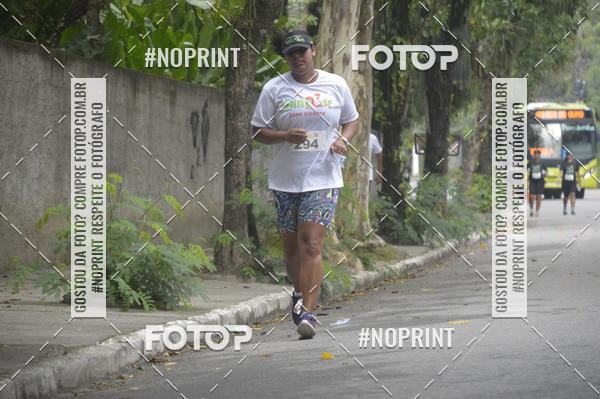 Buy your photos of the event4 Edio da Corrida & Caminhada - Rio do Ouro on Fotop
