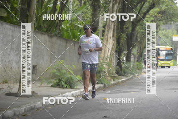 Buy your photos of the event4 Edio da Corrida & Caminhada - Rio do Ouro on Fotop