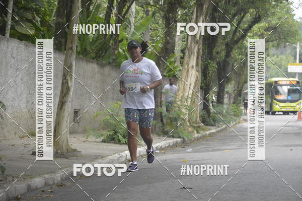 Buy your photos of the event4 Edio da Corrida & Caminhada - Rio do Ouro on Fotop