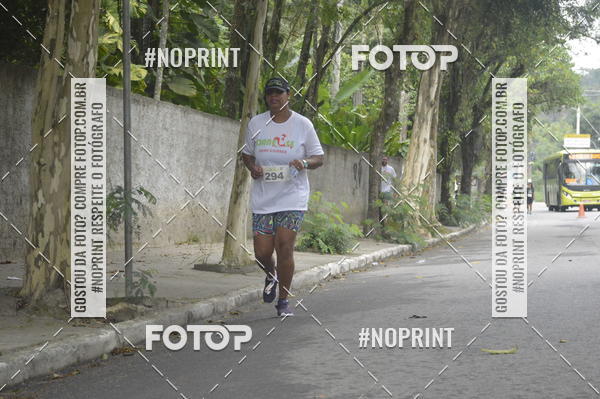 Buy your photos of the event4 Edio da Corrida & Caminhada - Rio do Ouro on Fotop