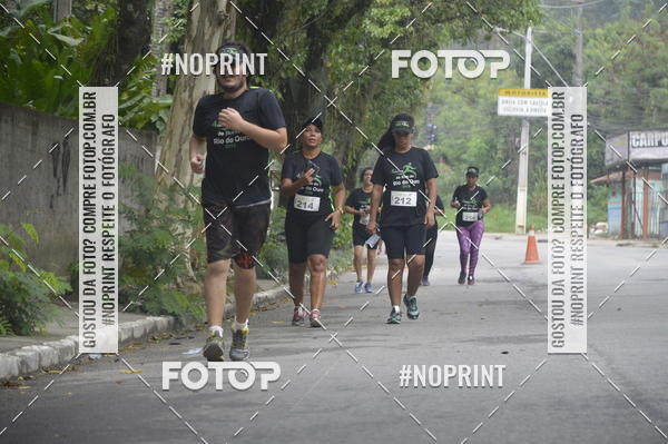 Buy your photos of the event4 Edio da Corrida & Caminhada - Rio do Ouro on Fotop