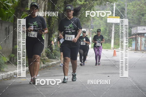Buy your photos of the event4 Edio da Corrida & Caminhada - Rio do Ouro on Fotop