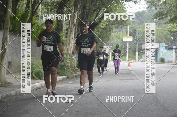 Buy your photos of the event4 Edio da Corrida & Caminhada - Rio do Ouro on Fotop