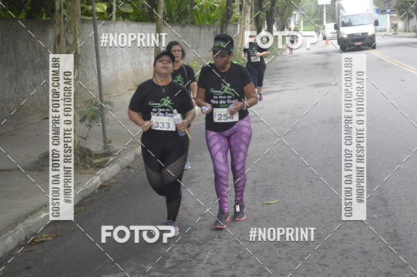 Buy your photos of the event4 Edio da Corrida & Caminhada - Rio do Ouro on Fotop