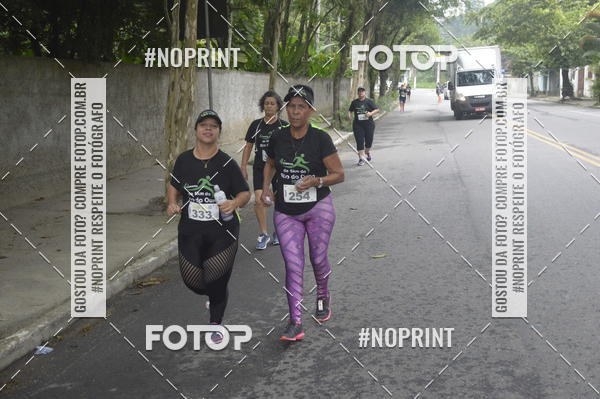 Buy your photos of the event4 Edio da Corrida & Caminhada - Rio do Ouro on Fotop