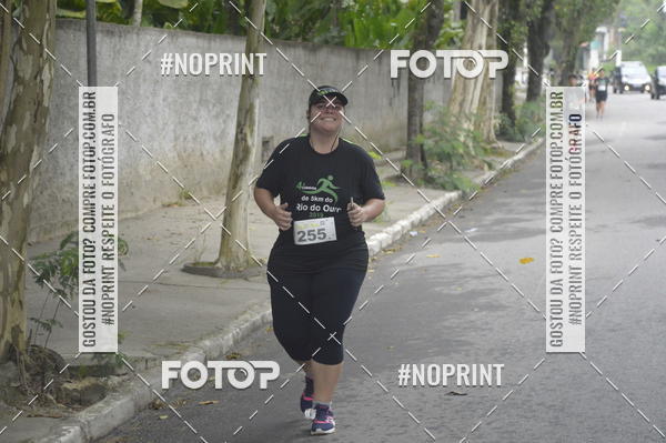 Buy your photos of the event4 Edio da Corrida & Caminhada - Rio do Ouro on Fotop