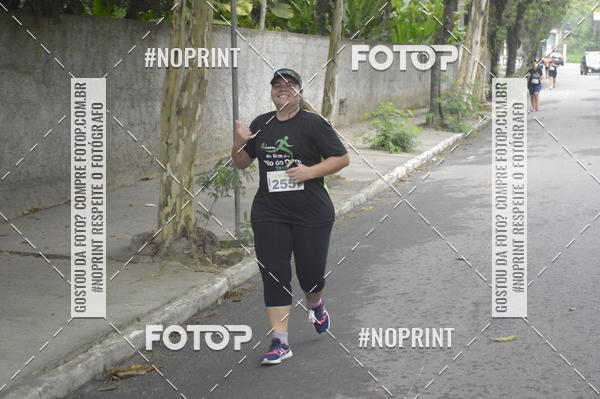 Buy your photos of the event4 Edio da Corrida & Caminhada - Rio do Ouro on Fotop