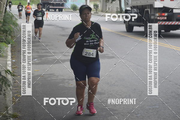 Buy your photos of the event4 Edio da Corrida & Caminhada - Rio do Ouro on Fotop