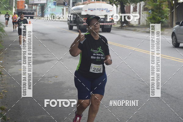 Buy your photos of the event4 Edio da Corrida & Caminhada - Rio do Ouro on Fotop