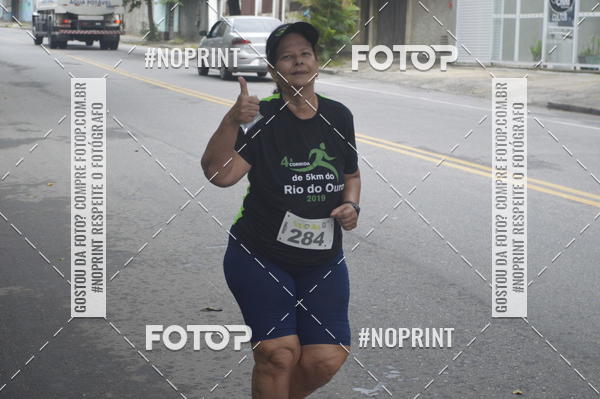 Buy your photos of the event4 Edio da Corrida & Caminhada - Rio do Ouro on Fotop