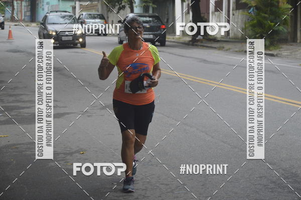 Buy your photos of the event4 Edio da Corrida & Caminhada - Rio do Ouro on Fotop