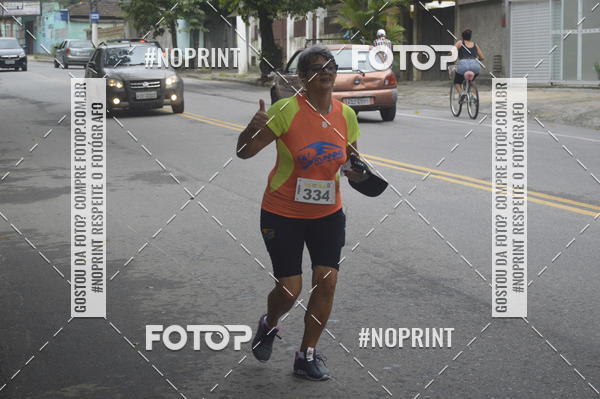 Buy your photos of the event4 Edio da Corrida & Caminhada - Rio do Ouro on Fotop