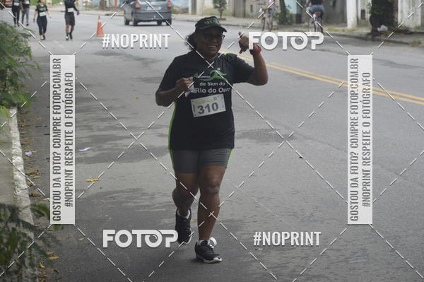 Buy your photos of the event4 Edio da Corrida & Caminhada - Rio do Ouro on Fotop