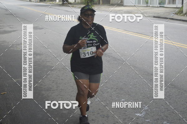 Buy your photos of the event4 Edio da Corrida & Caminhada - Rio do Ouro on Fotop