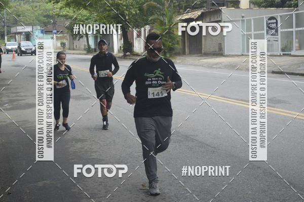 Buy your photos of the event4 Edio da Corrida & Caminhada - Rio do Ouro on Fotop