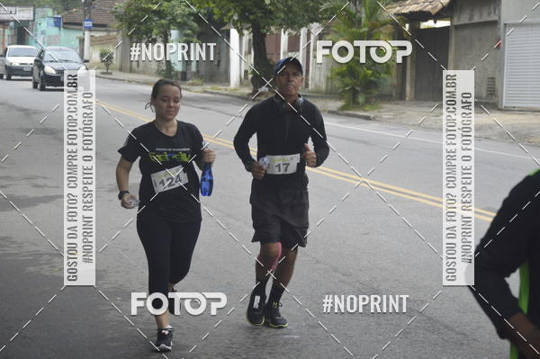 Buy your photos of the event4 Edio da Corrida & Caminhada - Rio do Ouro on Fotop