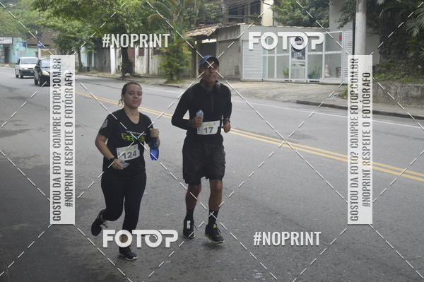 Buy your photos of the event4 Edio da Corrida & Caminhada - Rio do Ouro on Fotop