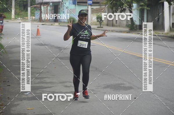 Buy your photos of the event4 Edio da Corrida & Caminhada - Rio do Ouro on Fotop