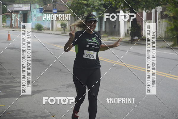 Buy your photos of the event4 Edio da Corrida & Caminhada - Rio do Ouro on Fotop