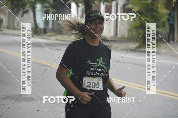 Buy your photos of the event4 Edio da Corrida & Caminhada - Rio do Ouro on Fotop