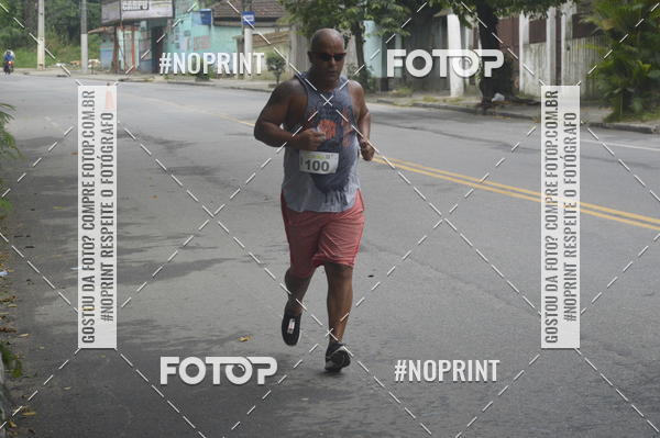 Buy your photos of the event4 Edio da Corrida & Caminhada - Rio do Ouro on Fotop