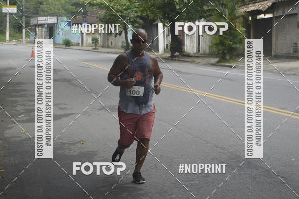 Buy your photos of the event4 Edio da Corrida & Caminhada - Rio do Ouro on Fotop