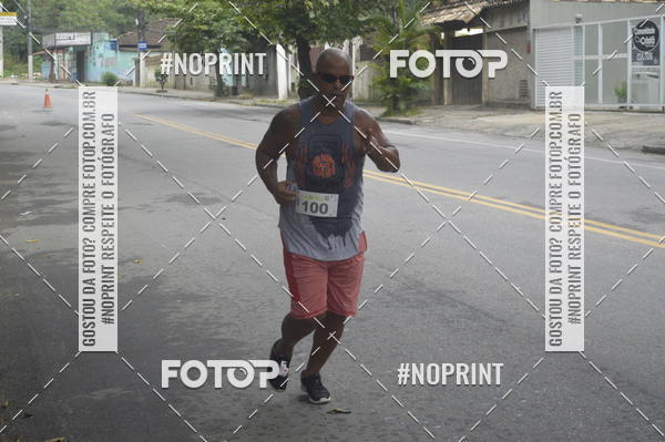 Buy your photos of the event4 Edio da Corrida & Caminhada - Rio do Ouro on Fotop