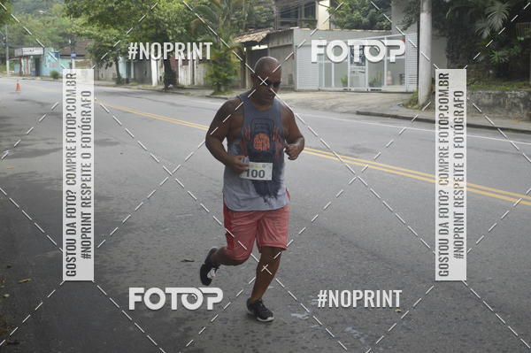 Buy your photos of the event4 Edio da Corrida & Caminhada - Rio do Ouro on Fotop