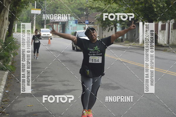 Buy your photos of the event4 Edio da Corrida & Caminhada - Rio do Ouro on Fotop