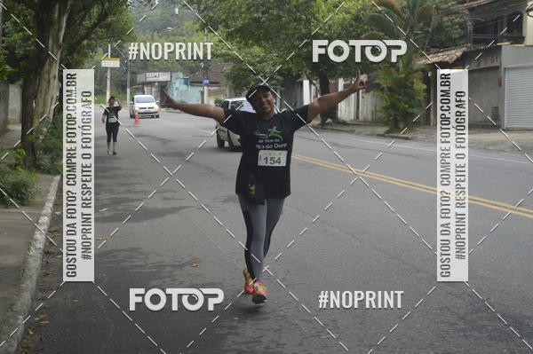 Buy your photos of the event4 Edio da Corrida & Caminhada - Rio do Ouro on Fotop