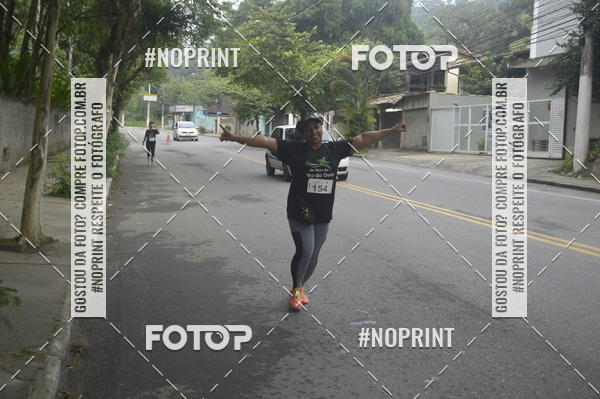 Buy your photos of the event4 Edio da Corrida & Caminhada - Rio do Ouro on Fotop