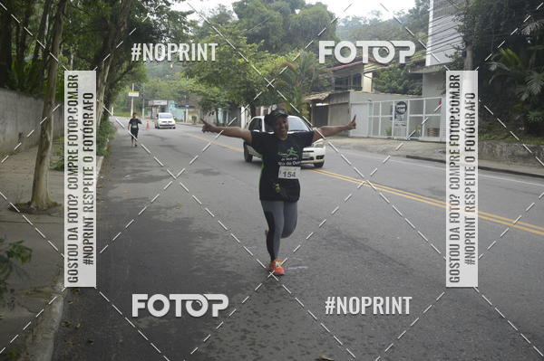 Buy your photos of the event4 Edio da Corrida & Caminhada - Rio do Ouro on Fotop