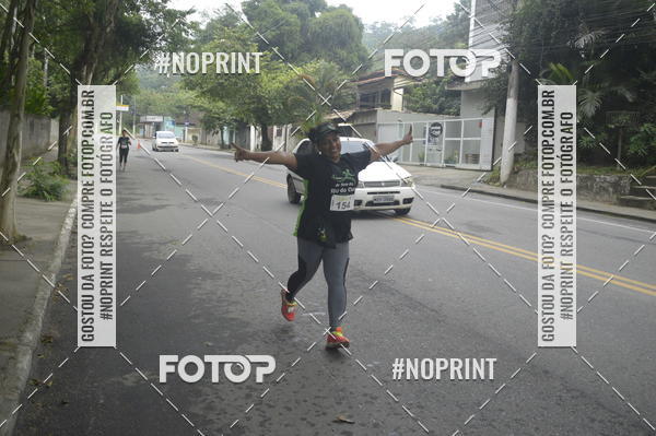 Buy your photos of the event4 Edio da Corrida & Caminhada - Rio do Ouro on Fotop