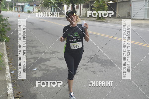Buy your photos of the event4 Edio da Corrida & Caminhada - Rio do Ouro on Fotop
