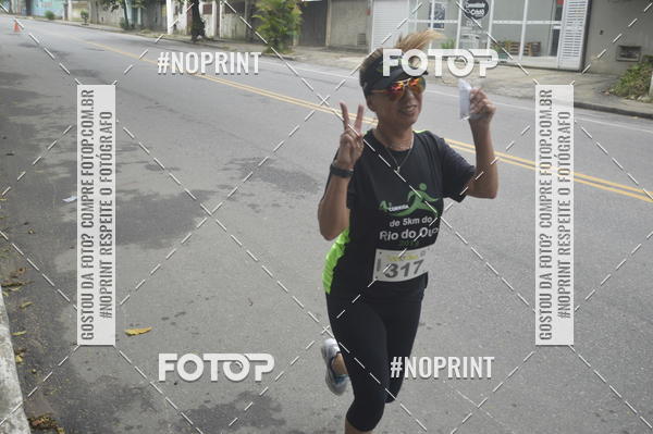 Buy your photos of the event4 Edio da Corrida & Caminhada - Rio do Ouro on Fotop