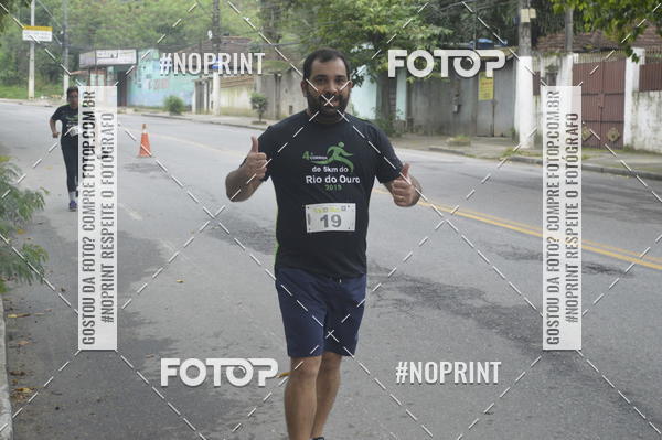 Buy your photos of the event4 Edio da Corrida & Caminhada - Rio do Ouro on Fotop