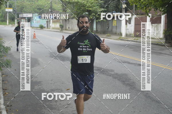 Buy your photos of the event4 Edio da Corrida & Caminhada - Rio do Ouro on Fotop