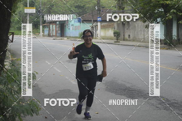 Buy your photos of the event4 Edio da Corrida & Caminhada - Rio do Ouro on Fotop