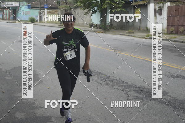 Buy your photos of the event4 Edio da Corrida & Caminhada - Rio do Ouro on Fotop