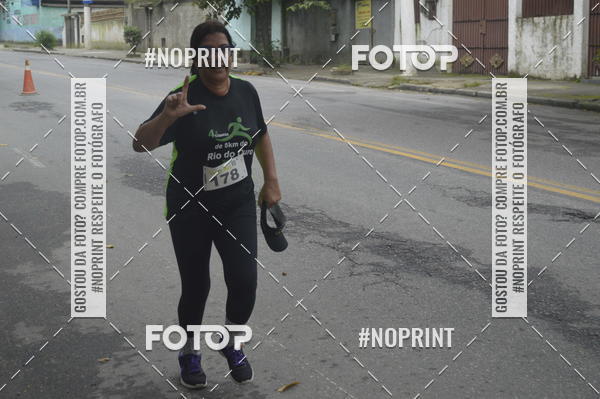 Buy your photos of the event4 Edio da Corrida & Caminhada - Rio do Ouro on Fotop