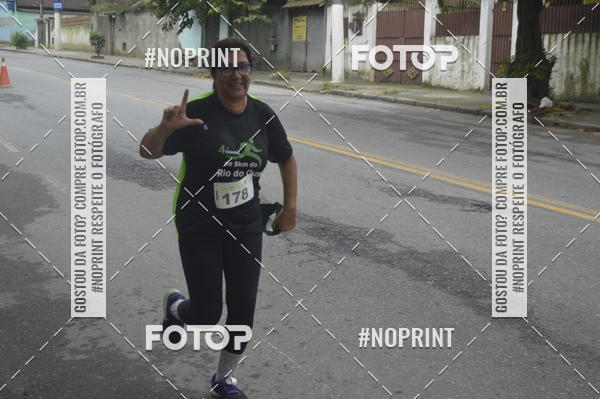 Buy your photos of the event4 Edio da Corrida & Caminhada - Rio do Ouro on Fotop