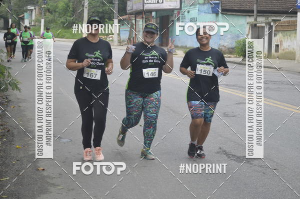 Buy your photos of the event4 Edio da Corrida & Caminhada - Rio do Ouro on Fotop