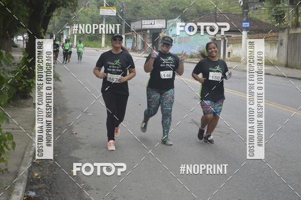 Buy your photos of the event4 Edio da Corrida & Caminhada - Rio do Ouro on Fotop