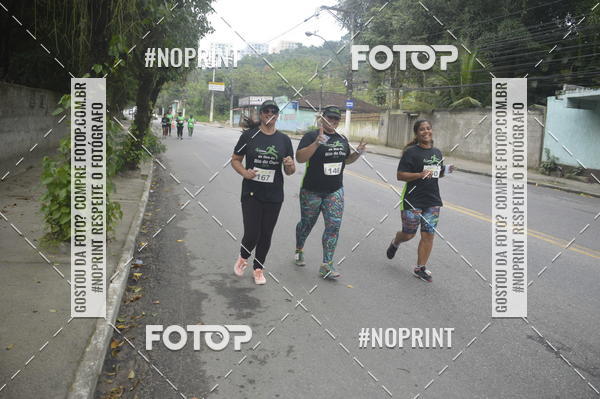 Buy your photos of the event4 Edio da Corrida & Caminhada - Rio do Ouro on Fotop