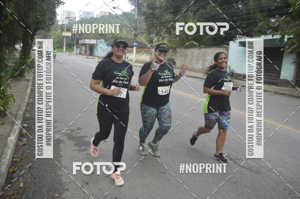Buy your photos of the event4 Edio da Corrida & Caminhada - Rio do Ouro on Fotop