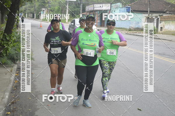 Buy your photos of the event4 Edio da Corrida & Caminhada - Rio do Ouro on Fotop