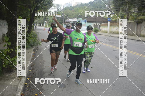 Buy your photos of the event4 Edio da Corrida & Caminhada - Rio do Ouro on Fotop