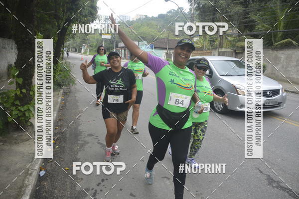 Buy your photos of the event4 Edio da Corrida & Caminhada - Rio do Ouro on Fotop