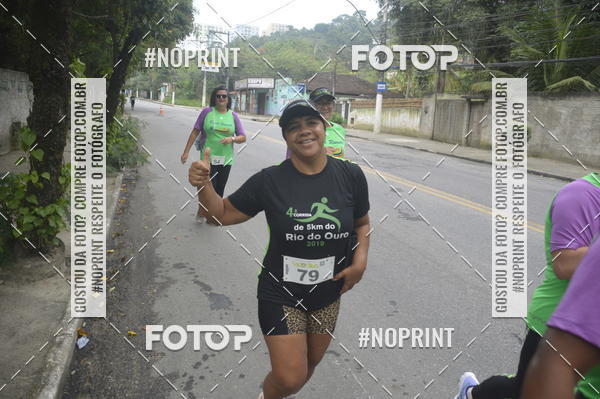 Buy your photos of the event4 Edio da Corrida & Caminhada - Rio do Ouro on Fotop